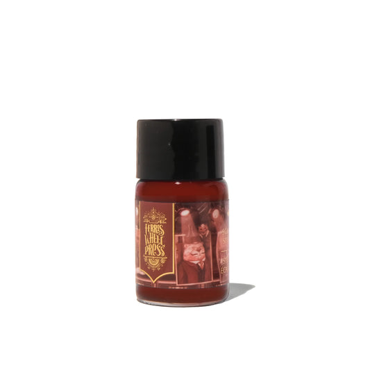 Vintage Photography Collection | Scarlet Studio 10ml