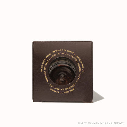 Licencias Oficiales | The Lord of the Rings - Shadows of Mordor™ 28ml