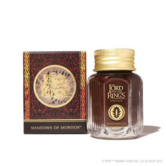 Licencias Oficiales | The Lord of the Rings - Shadows of Mordor™ 28ml