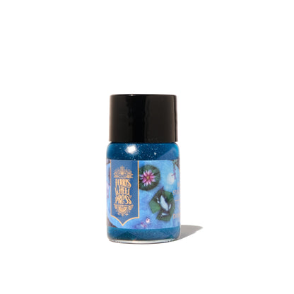 FerriTales | The Book of Knights - Silent Stillwater 10ml