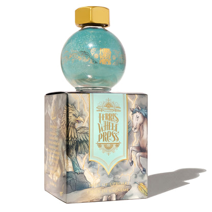 FerriTales | Bestiary Series - Skies of Uproar 20ml