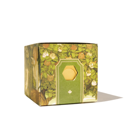 FerriTales | Bestiary Series - Sprouting Pastures 20ml