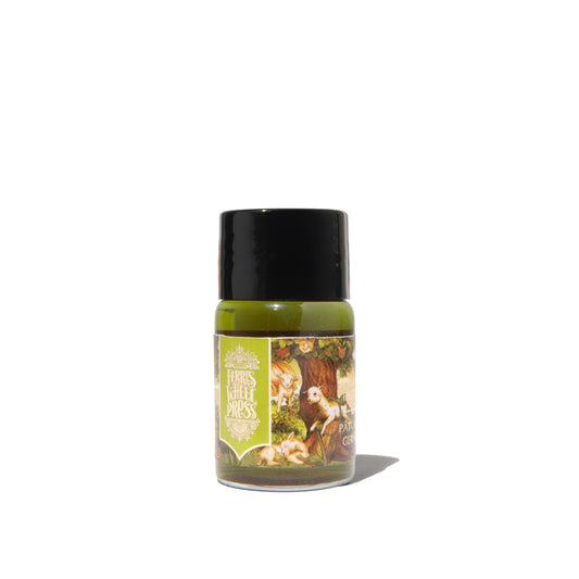FerriTales | Bestiary Series - Sprouting Pastures 10ml