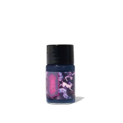 FerriTales | Bestiary Series - Starlit Stories 10ml