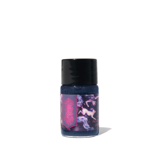 FerriTales | Bestiary Series - Starlit Stories 10ml