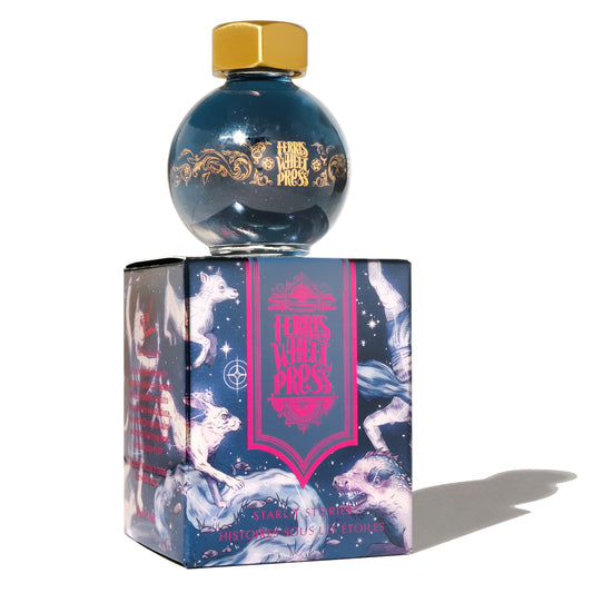 FerriTales | Bestiary Series - Starlit Stories 20ml