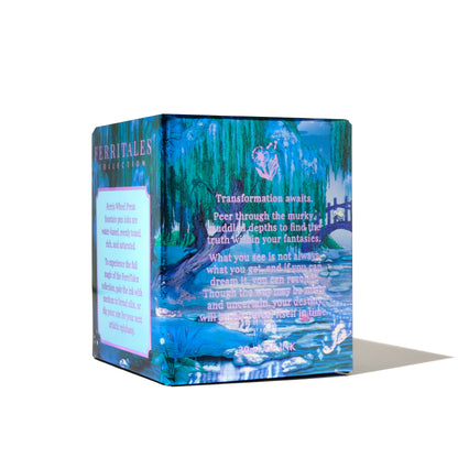 FerriTales | Once Upon a Time - The Ribbiting Pond 20ml