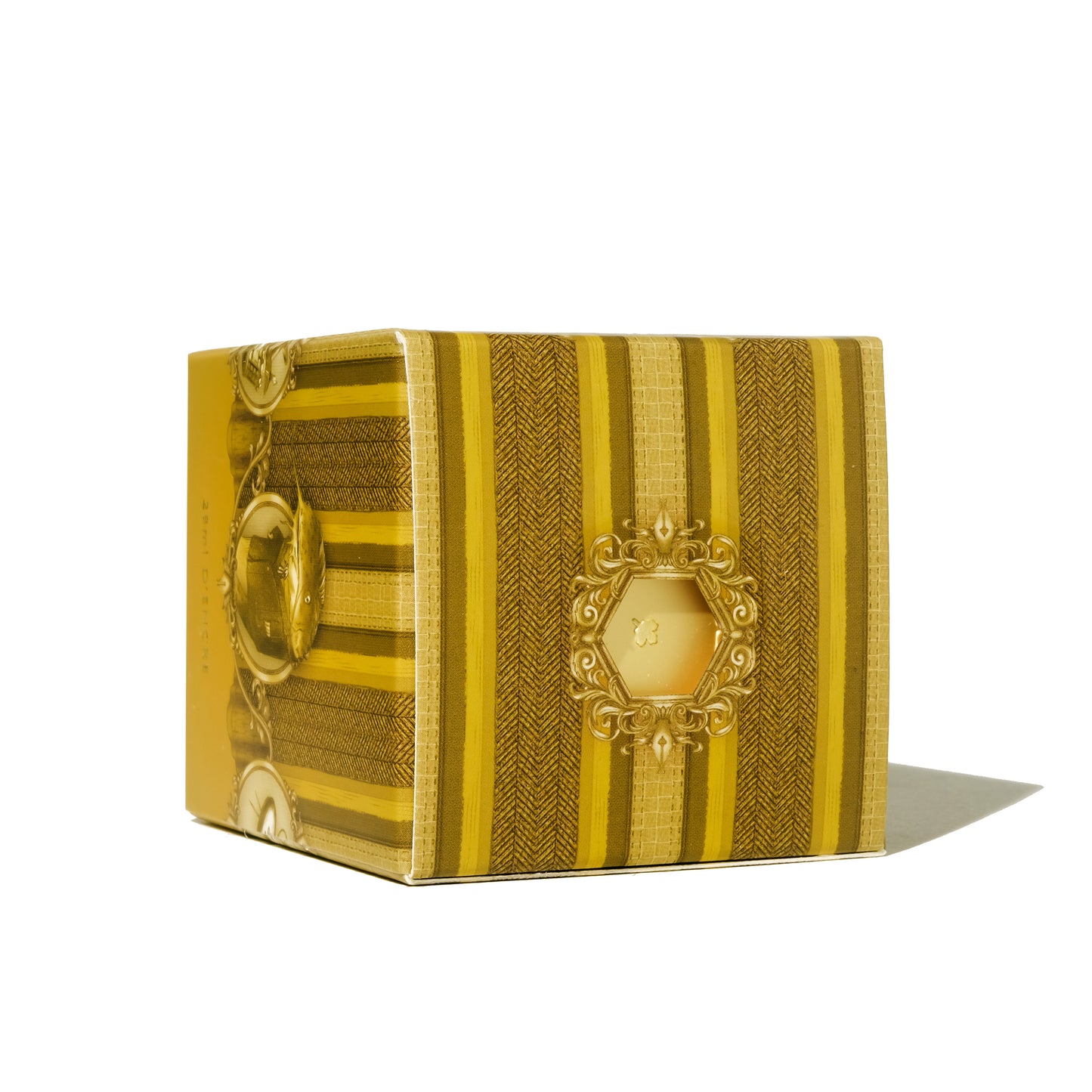 Calligraphy Ink | Tailored Taffeta 28ml