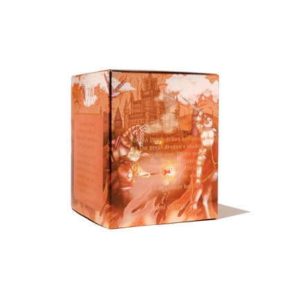 FerriTales | The Book of Knights - The Rise of Embers 20ml
