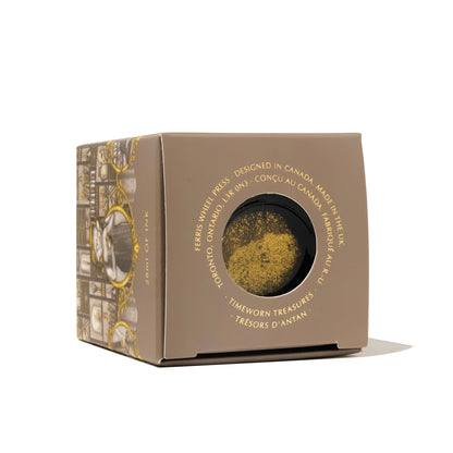 Calligraphy Ink | Timeworn Treasures 28ml