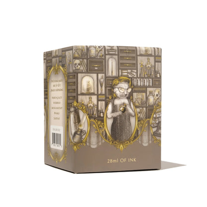 Calligraphy Ink | Timeworn Treasures 28ml