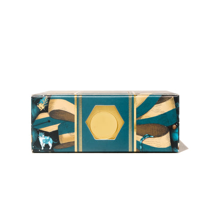 The Retro Celebration Collection | Tunes of Tinseltown 38ml