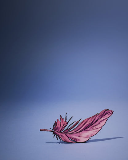 FerriTales | The Wild Swans - Unfettered Flight 20ml