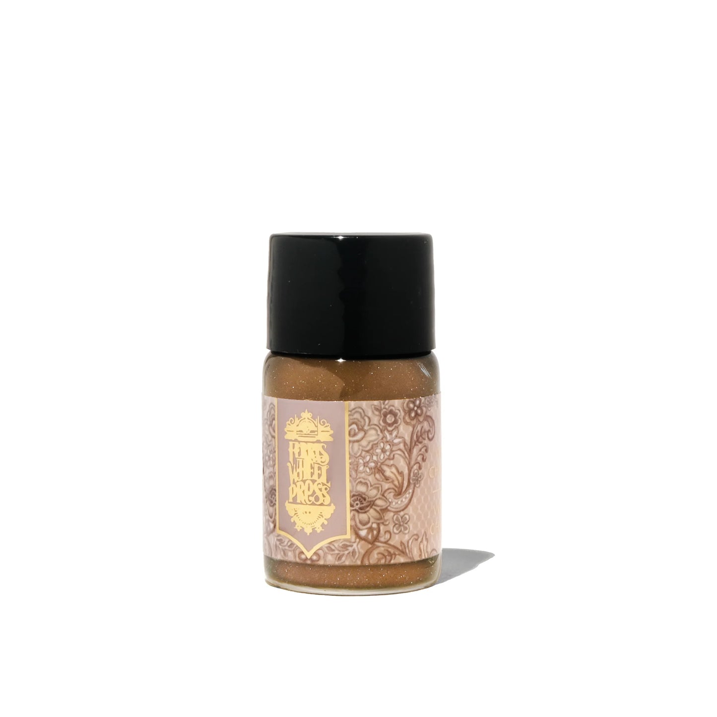 Happily Ever After Collection | Veil of Chantilly 10ml