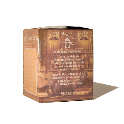 FerriTales | Once Upon a Time | Workshop Wishes 20ml