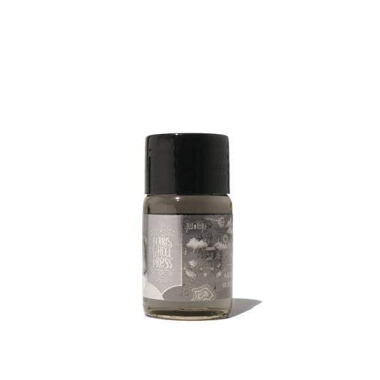 Adventures of Moss Brothers Collection | Wayfinders Slate 10ml