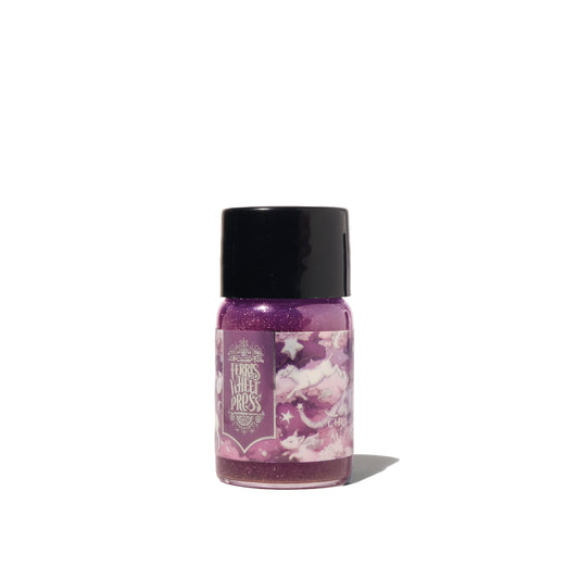 FerriTales | Bestiary Series - Whispers of Twilight 10ml