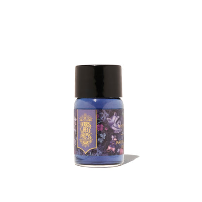 FerriTales | The Book of Knights - Wisterlight 10ml