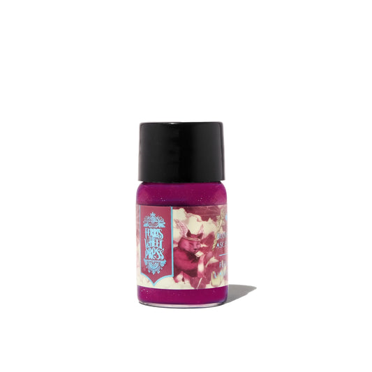 FerriTales | The Book of Knights - Bloom of Ascension 10ml