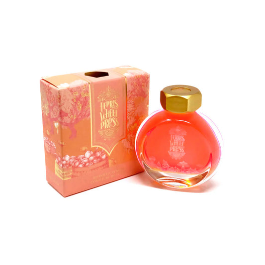 Freshly Squeezed Collection | Definitely Peachy 38ml