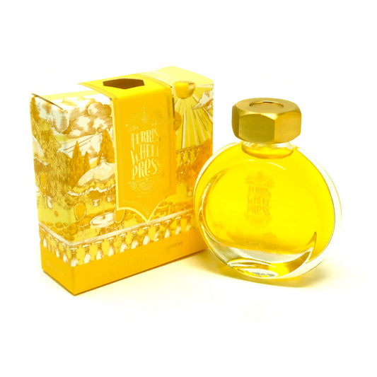 Freshly Squeezed Collection | Freshly Squeezed Sunshine 38ml
