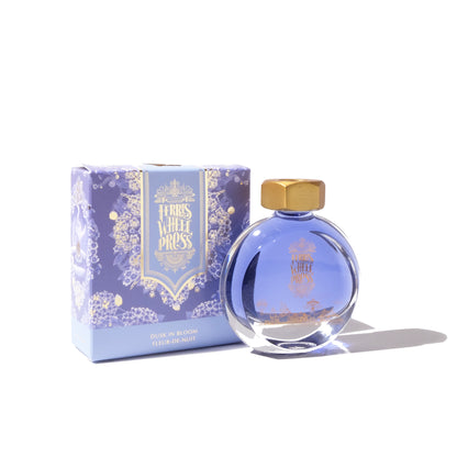 Twilight Garden Collection | Dusk in Bloom 38ml