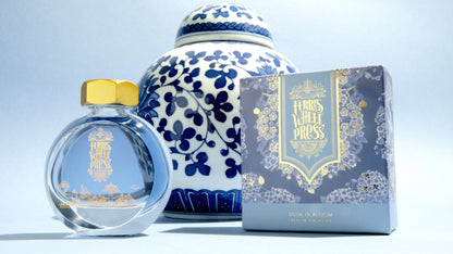 Twilight Garden Collection | Dusk in Bloom 38ml