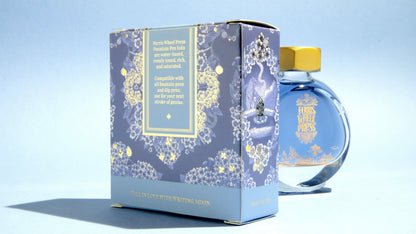 Twilight Garden Collection | Dusk in Bloom 38ml
