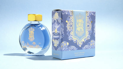 Twilight Garden Collection | Dusk in Bloom 38ml