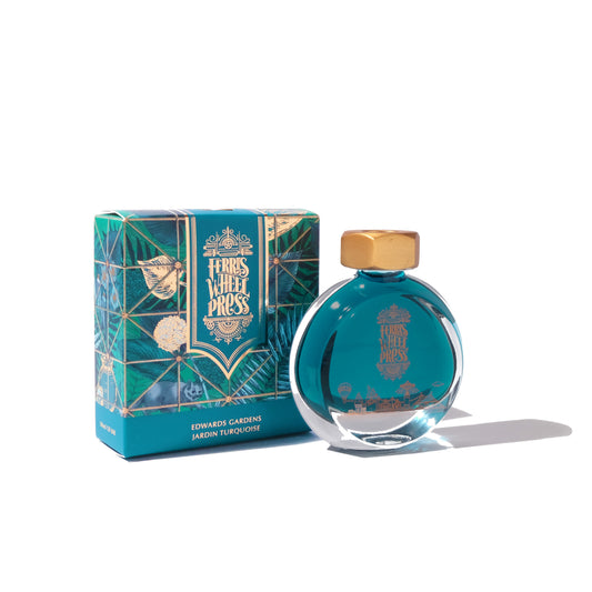 Twilight Garden Collection | Edwards Gardens 38ml