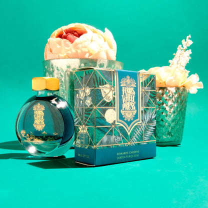 Twilight Garden Collection | Edwards Gardens 38ml