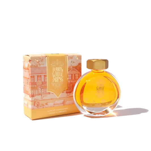 Twilight Garden Collection | Main St. Marmalade 38ml