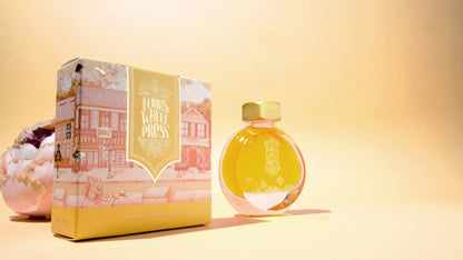 Twilight Garden Collection | Main St. Marmalade 38ml