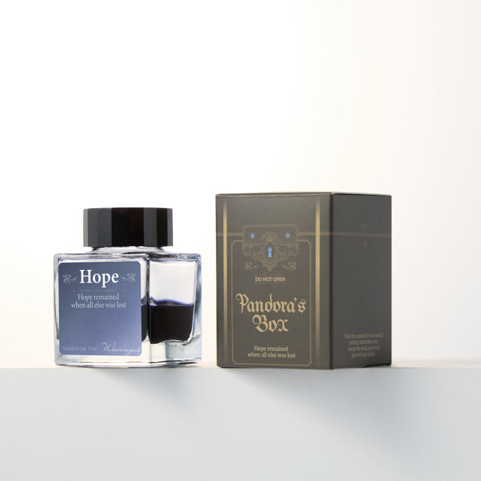 2026 April Fool's Edition Ink | Hope (Pandora's Box) - 10ml