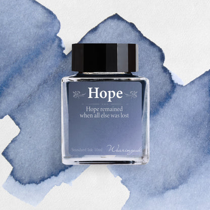 2026 April Fool's Edition Ink | Hope (Pandora's Box) - 10ml