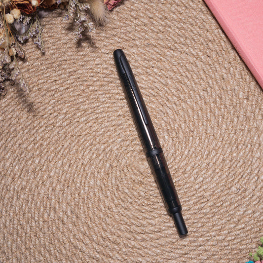 Jinhao 20 | Obsidian Mist