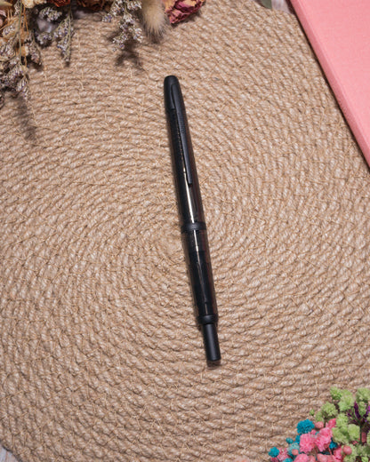 Jinhao 20 | Obsidian Mist