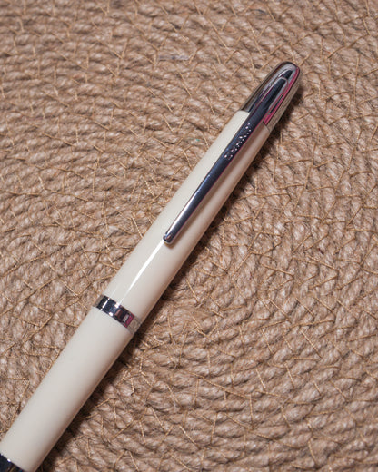 Jinhao 20 | Ivory Pearl