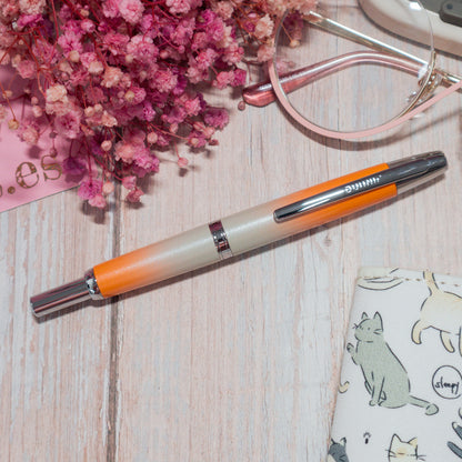 Jinhao 10 | Sunset Sand
