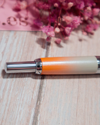 Jinhao 10 | Sunset Sand