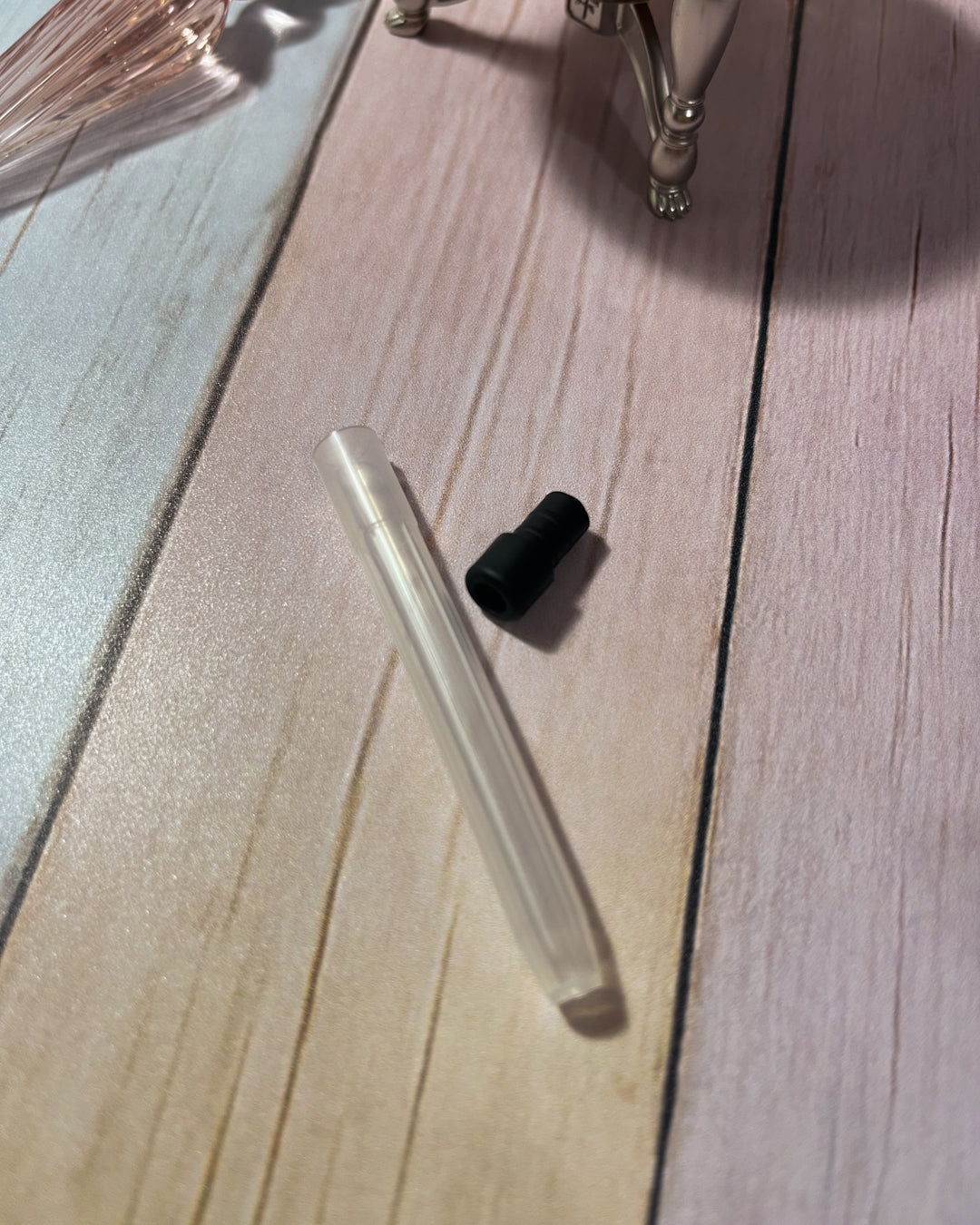 Kit de Cartuchos vacíos | Para Jinhao o Kakuno
