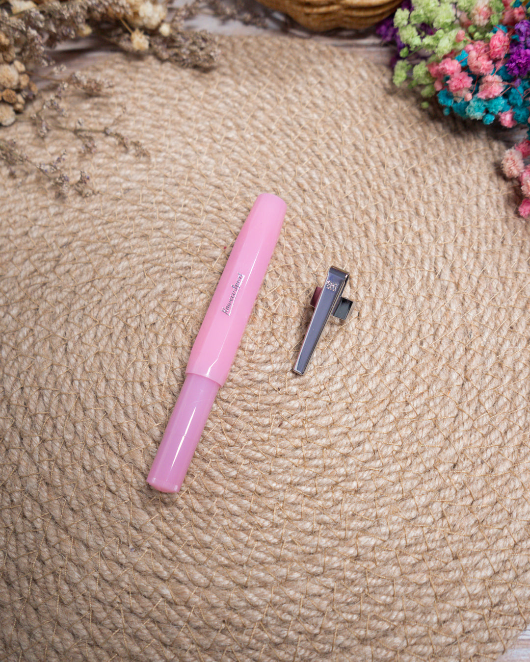 Kaweco | Sport Frost - Pitaya