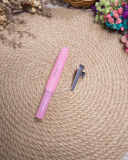 Kaweco | Sport Frost - Pitaya