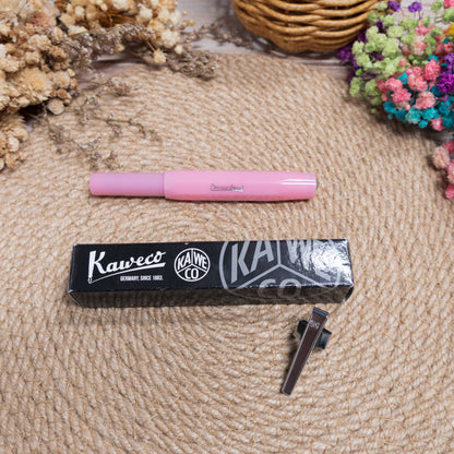 Kaweco | Sport Frost - Pitaya