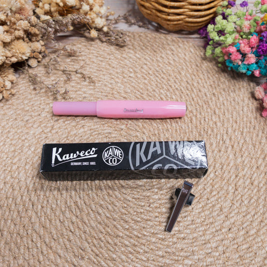 Kaweco | Sport Frost - Pitaya