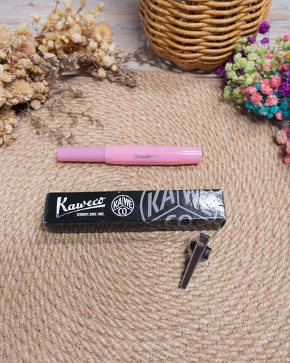 Kaweco | Sport Frost - Pitaya