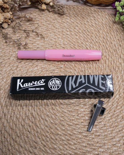 Kaweco | Sport Frost - Pitaya