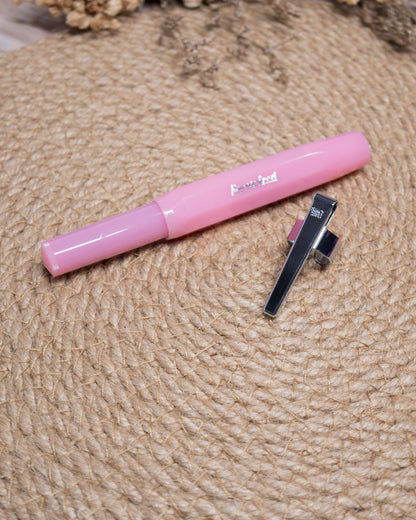 Kaweco | Sport Frost - Pitaya