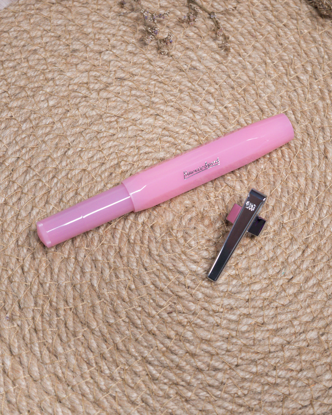 Kaweco | Sport Frost - Pitaya