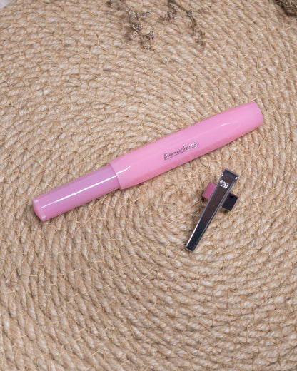 Kaweco | Sport Frost - Pitaya